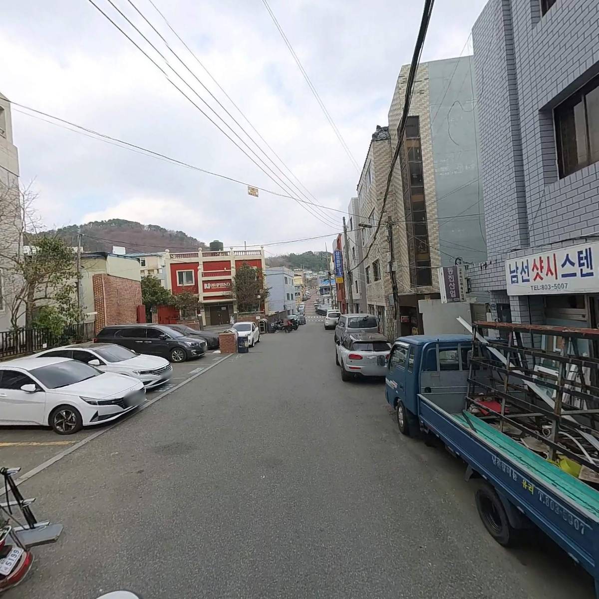부암３동주민센터_2