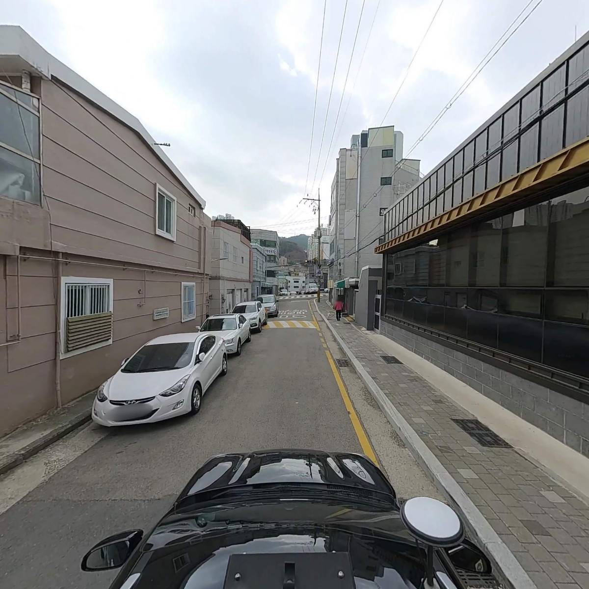풍요물품_4