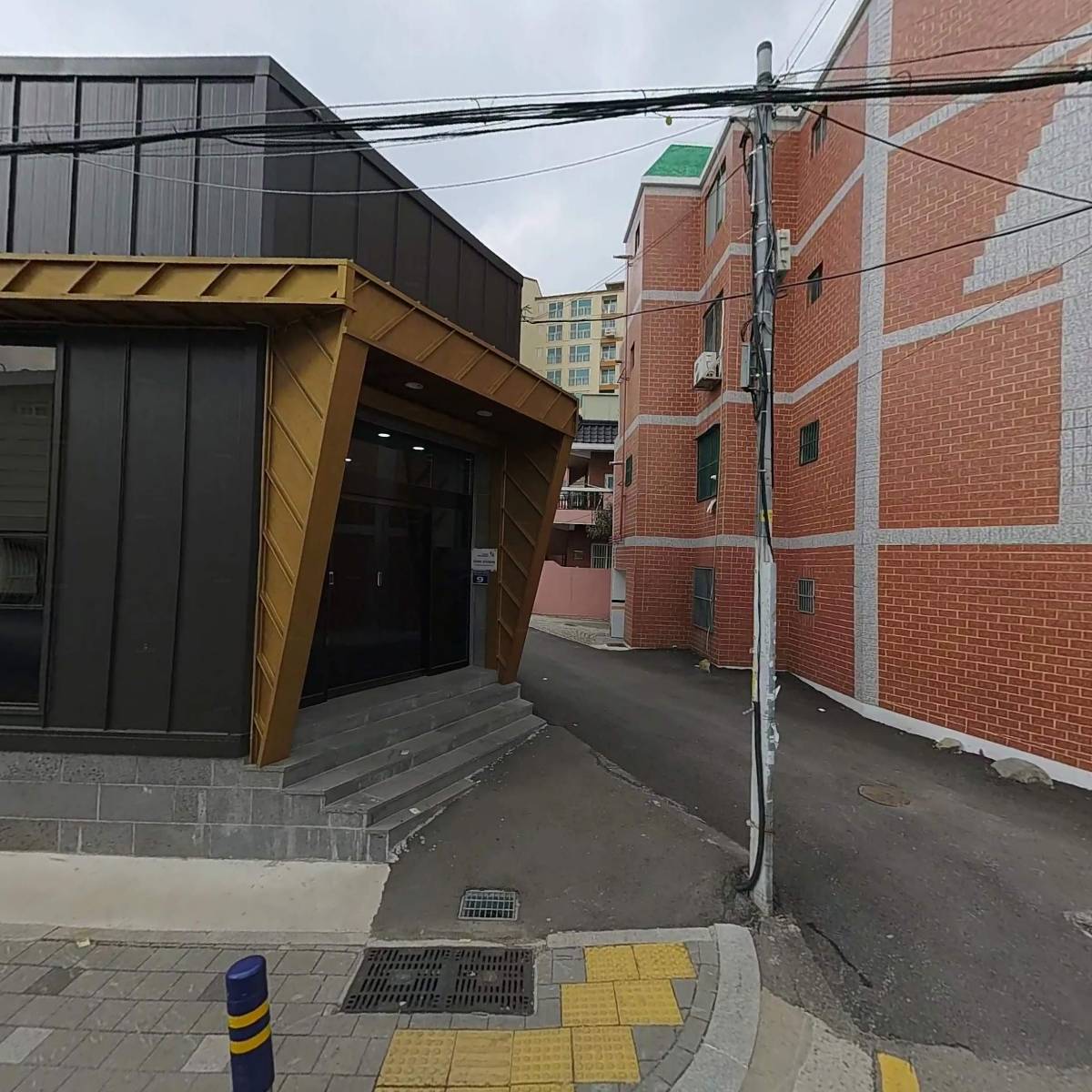 풍요물품