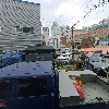 하나렌탈 부산지사_3
