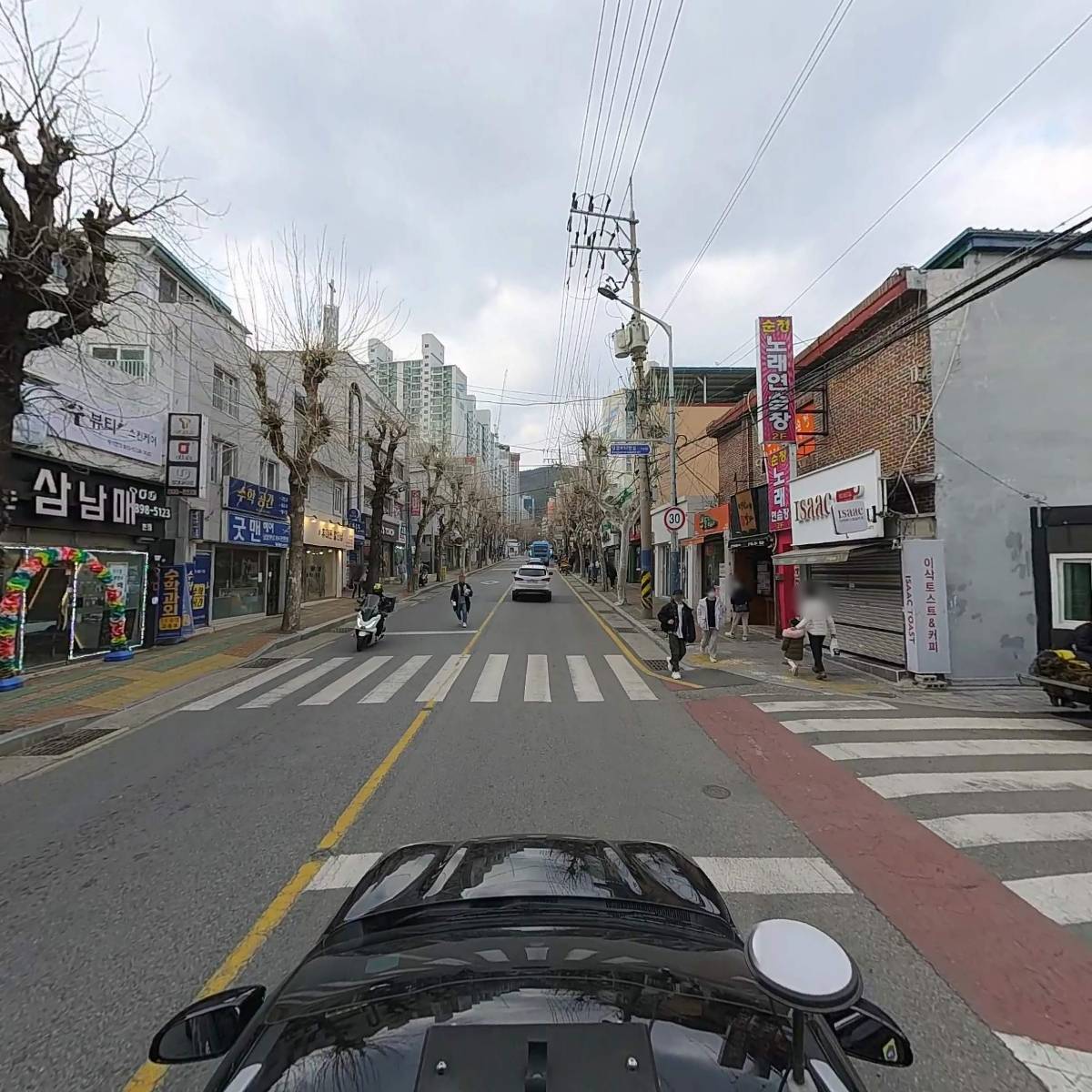 쟈스킨_4