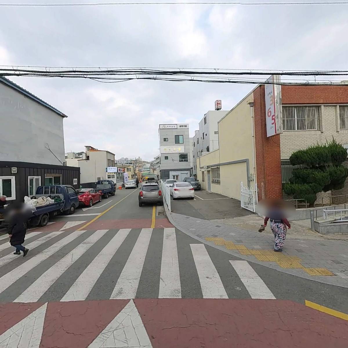 쟈스킨