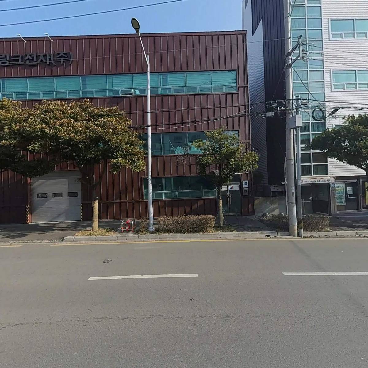 해강테크_3