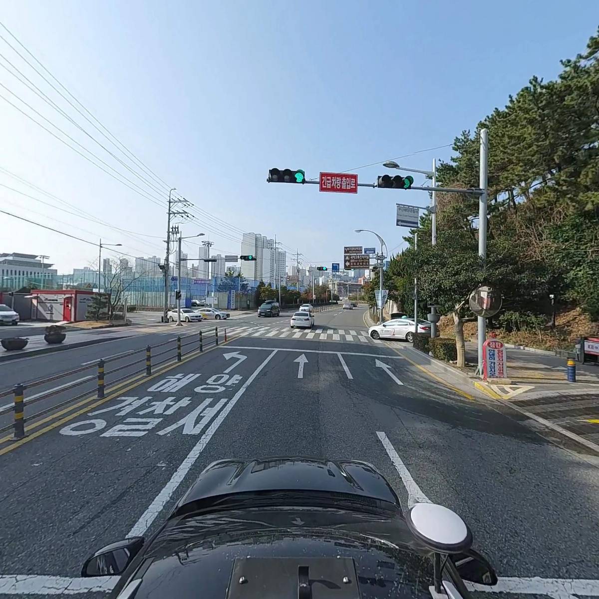 부산광역시청_4