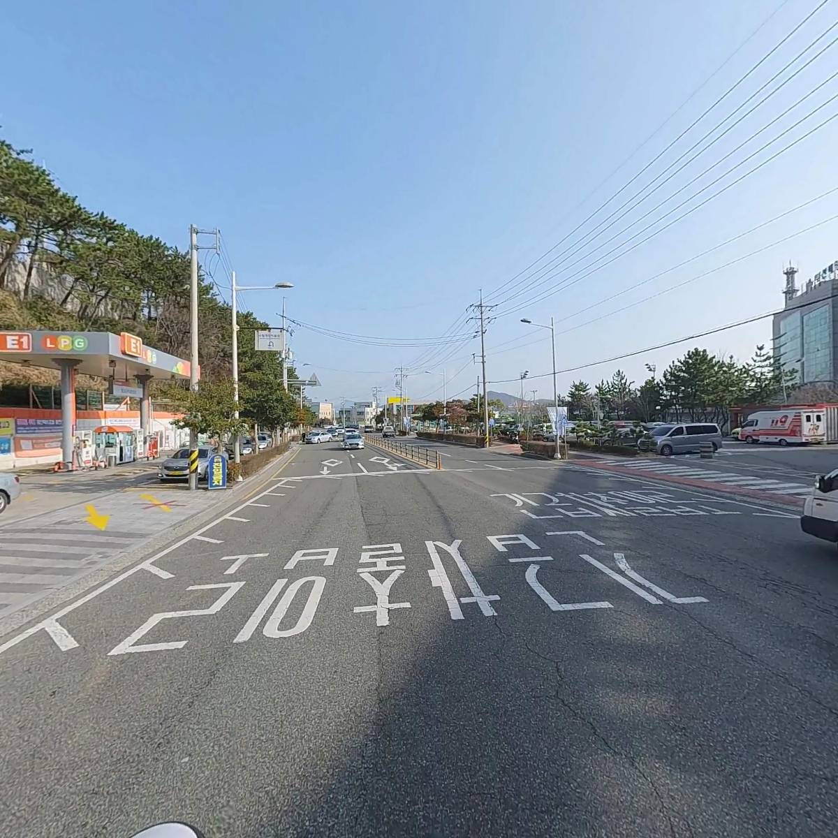 부산광역시청_2