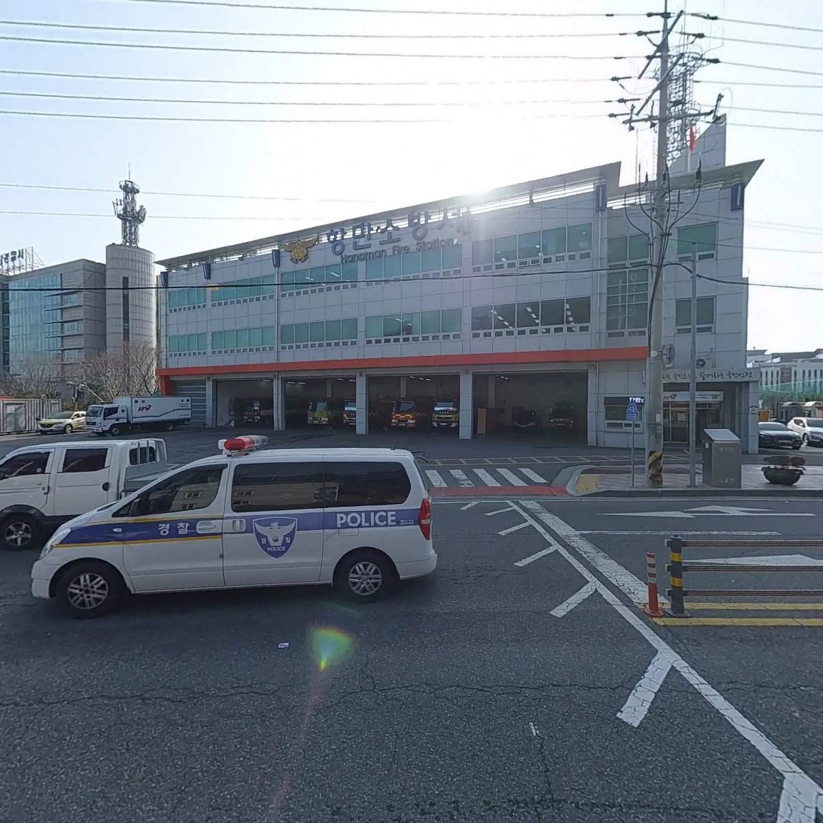 부산광역시청_3