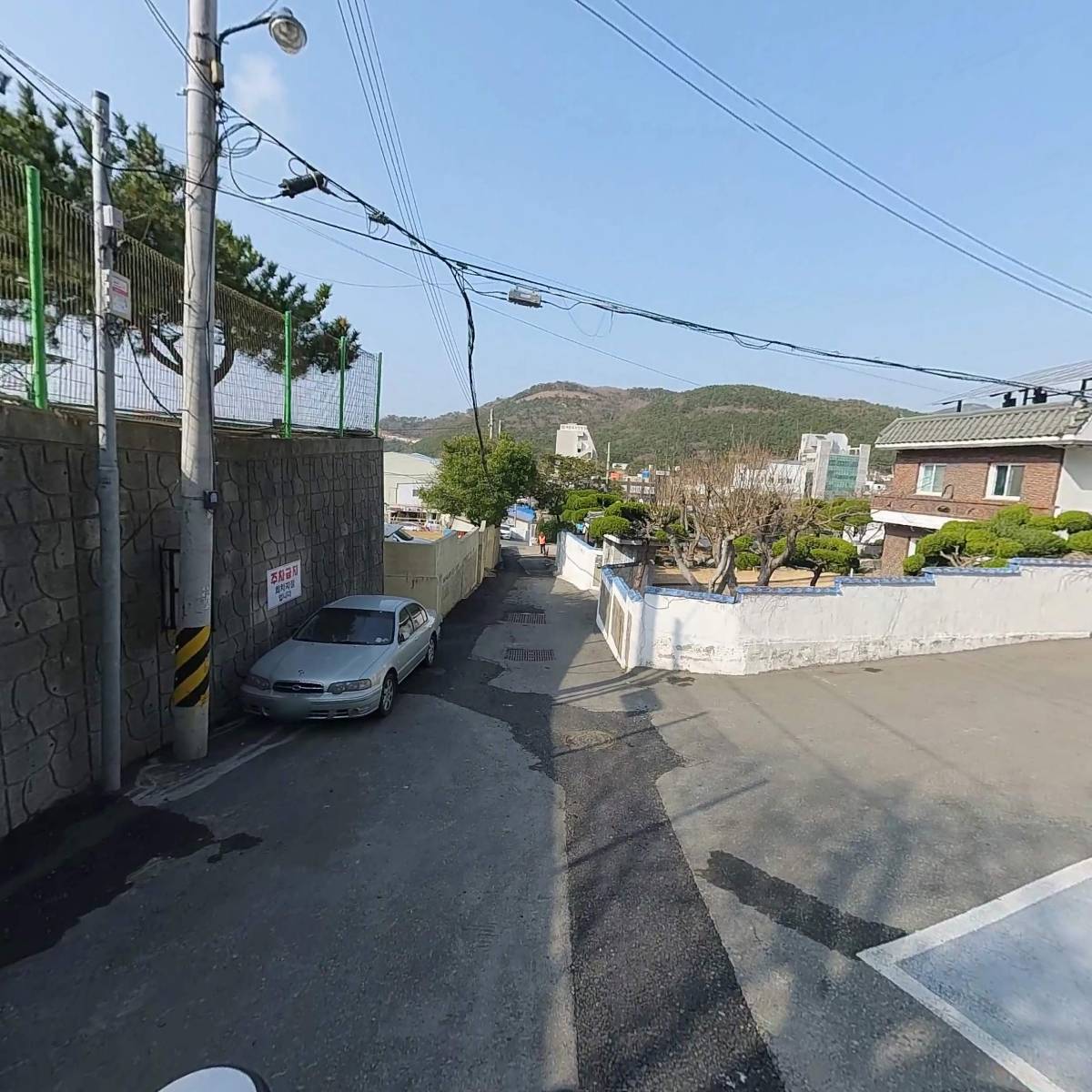 마린리서치(주)_2