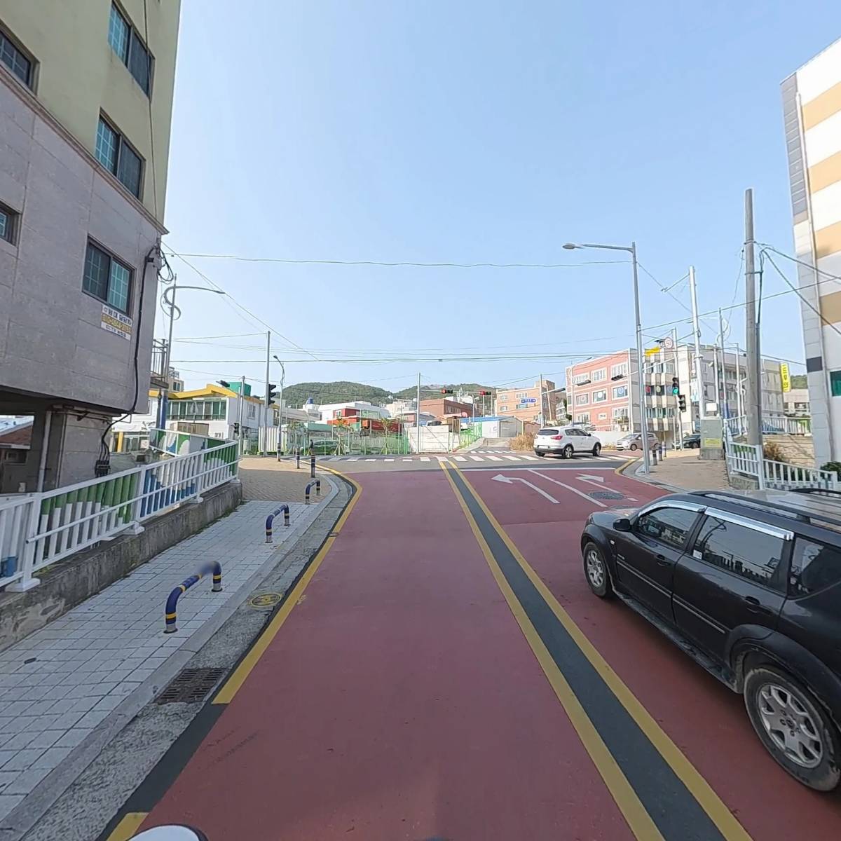 주식회사 이코하우징_2