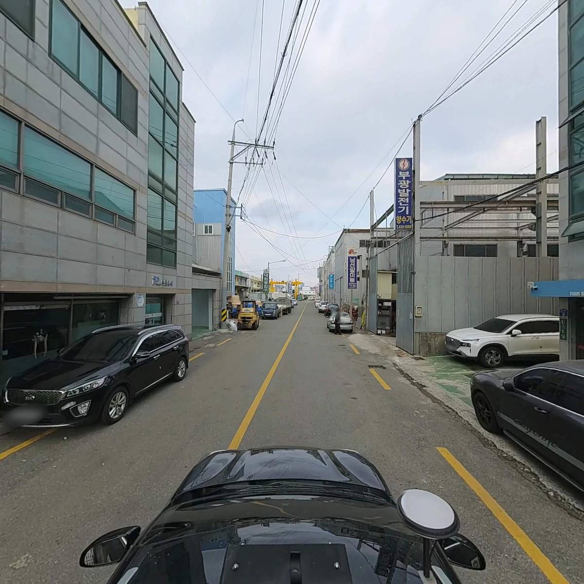 오륜진열장인테리어_4