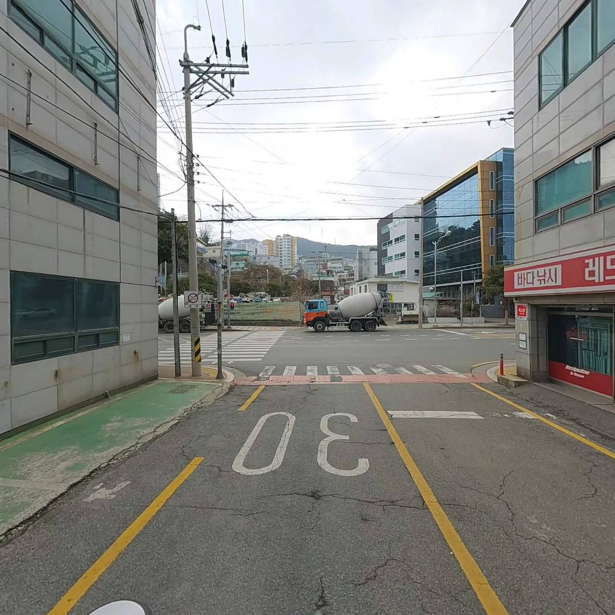 오륜진열장인테리어_2