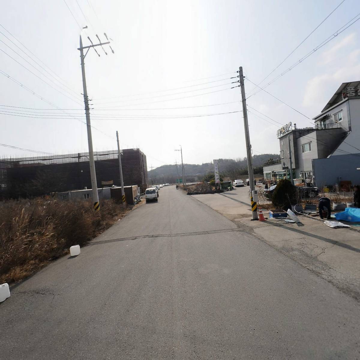 대신정기화물함안가야영업소_2