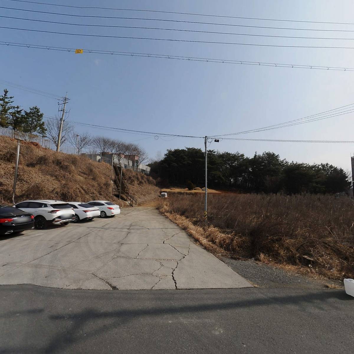 대신정기화물함안가야영업소
