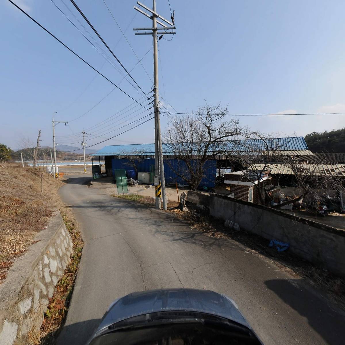 태극영농조합법인_4