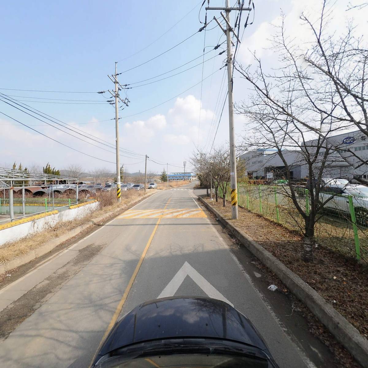 주식회사코팩스（지점）_4