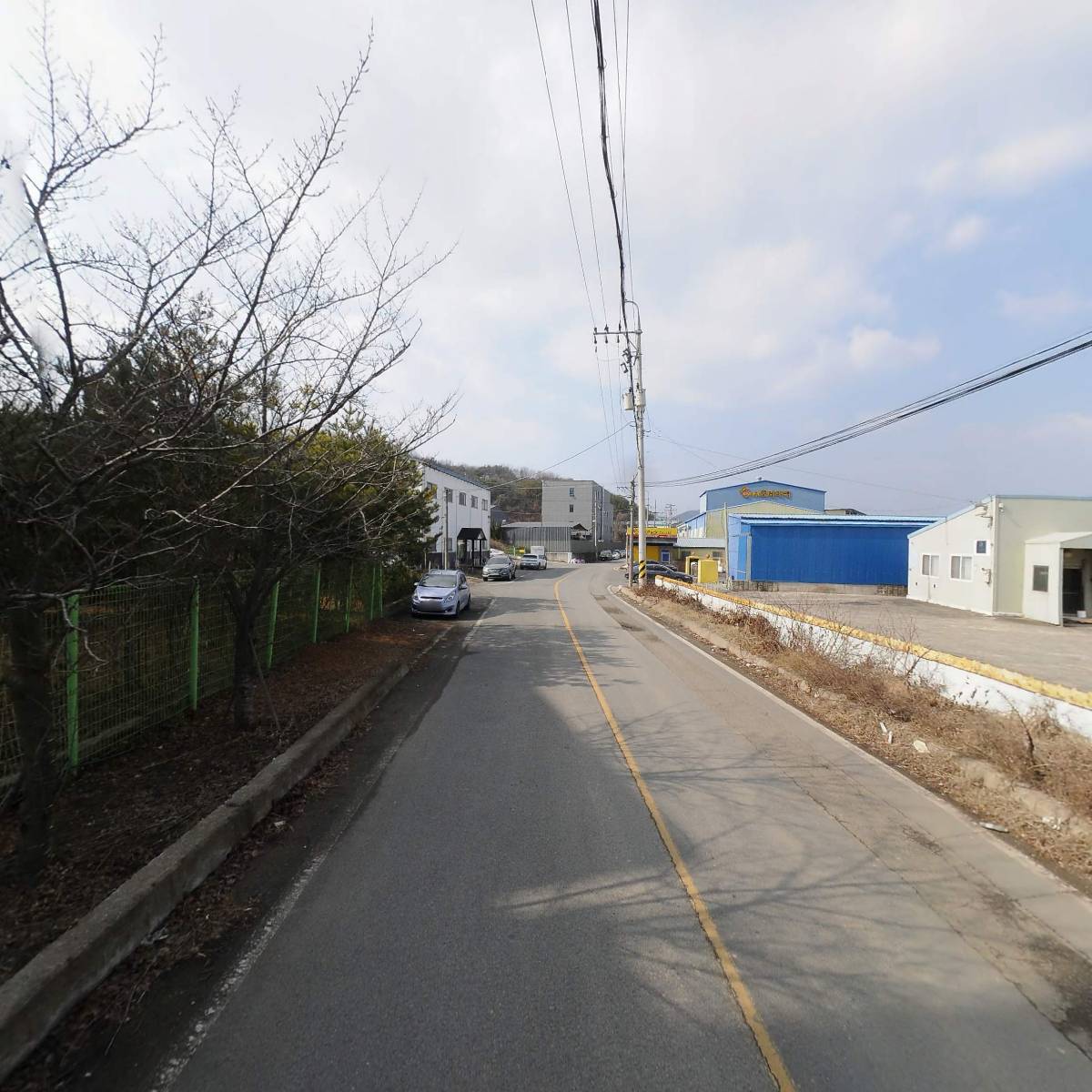 주식회사코팩스（지점）_2