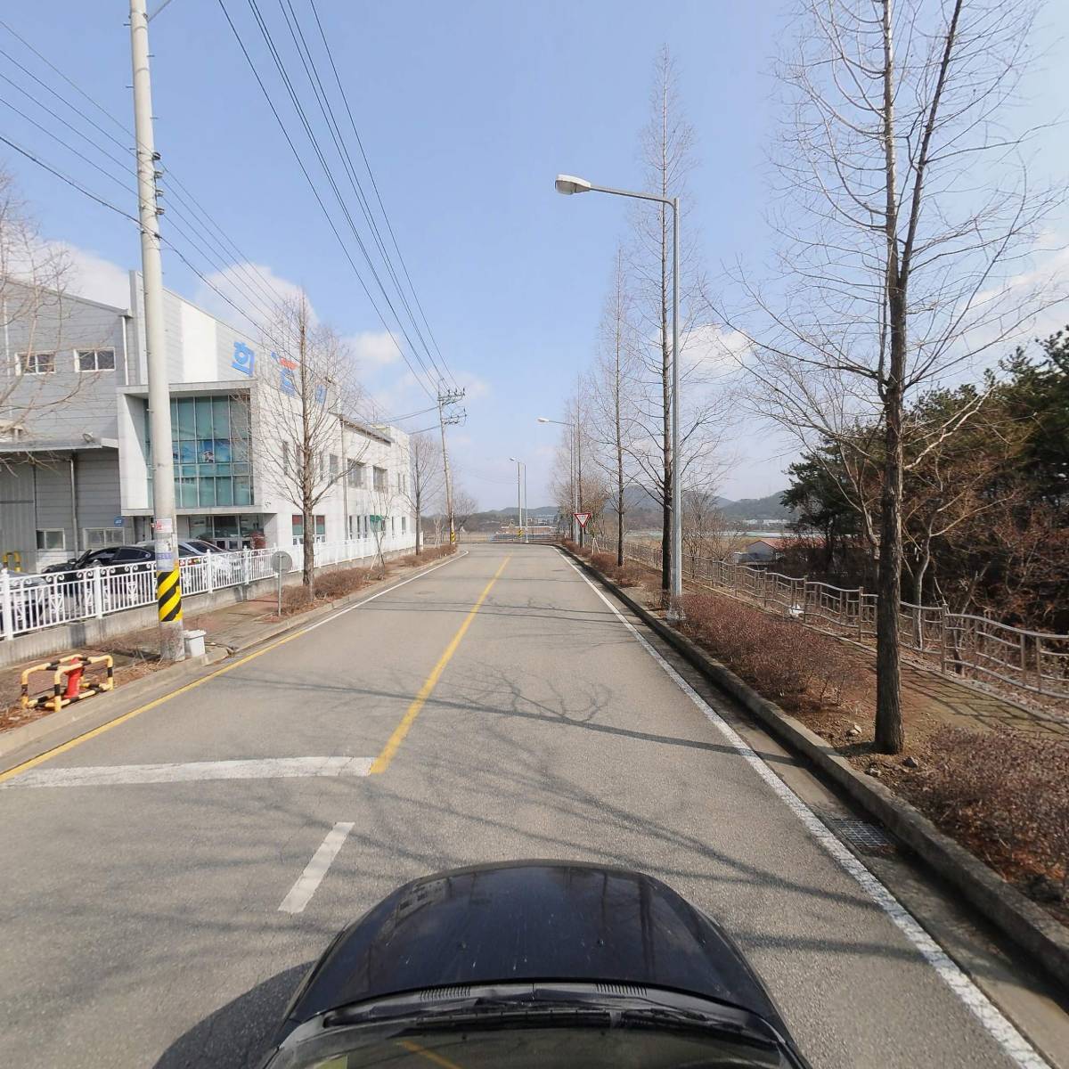 대승테크_4