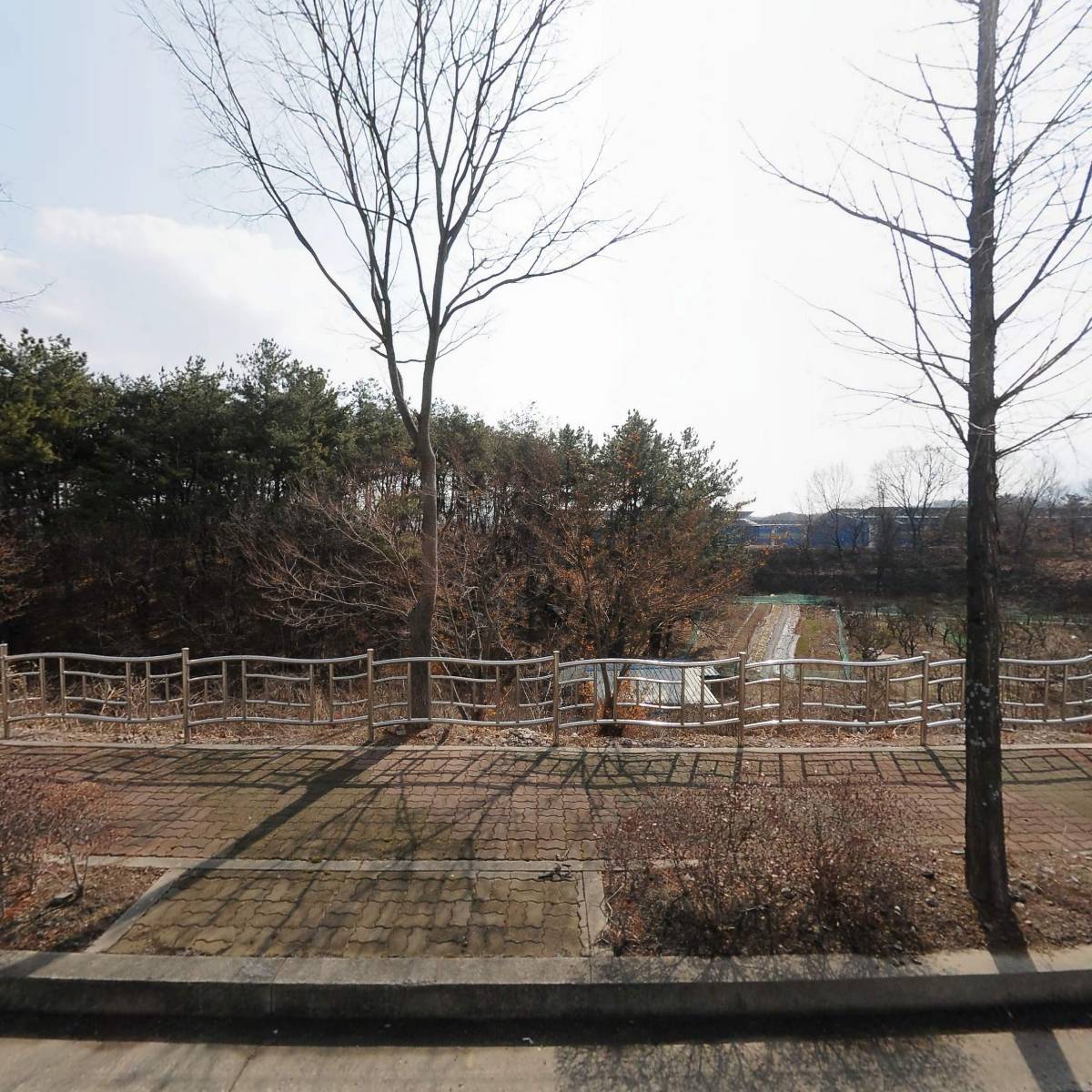 대승테크