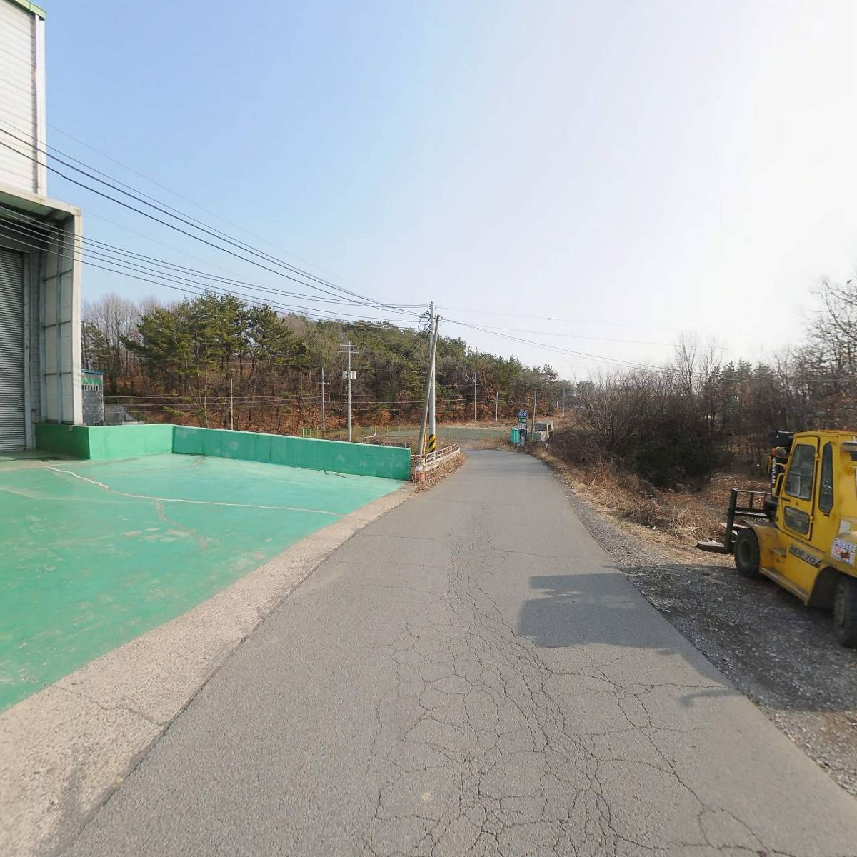 우일테크_2