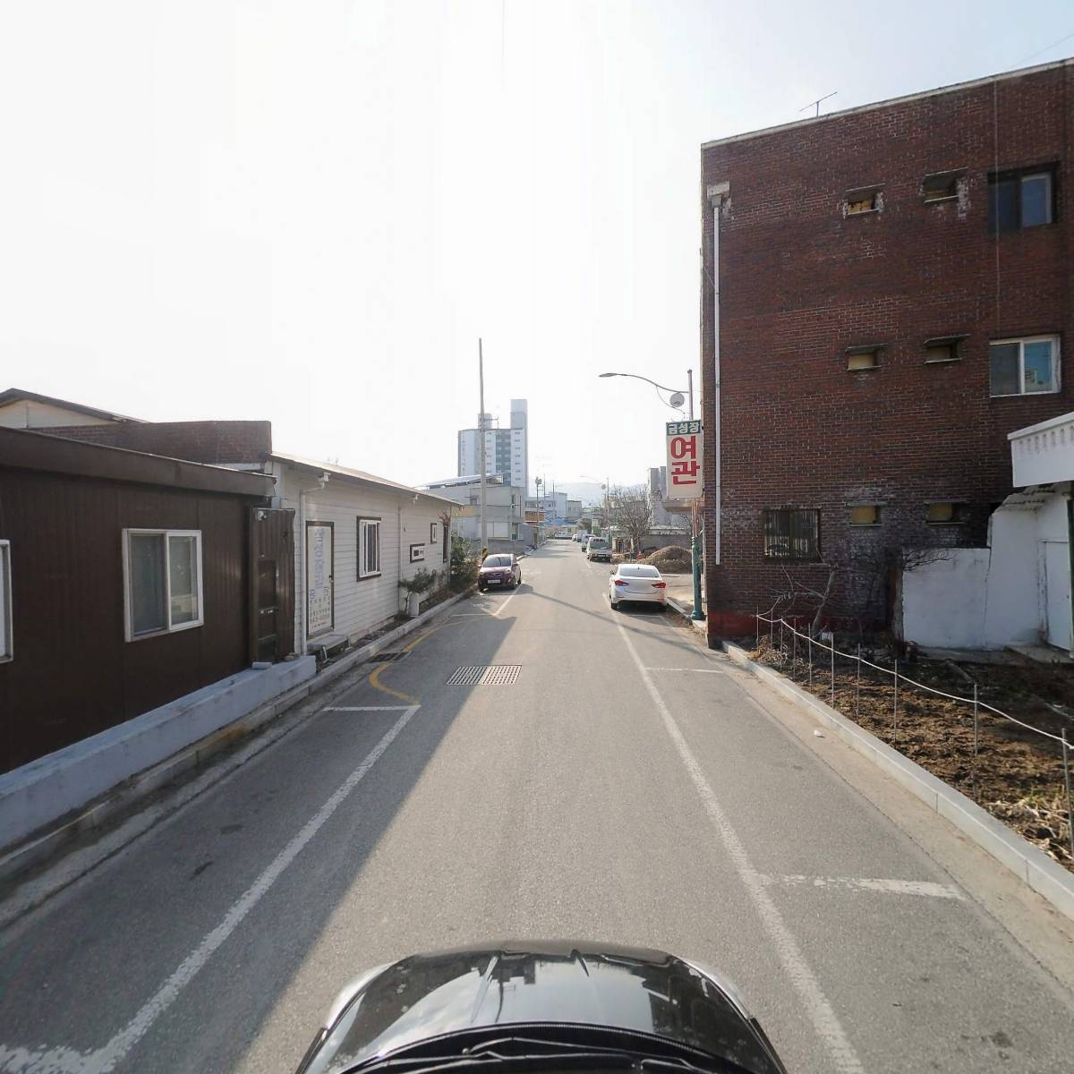 러쉬홀덤펍_4