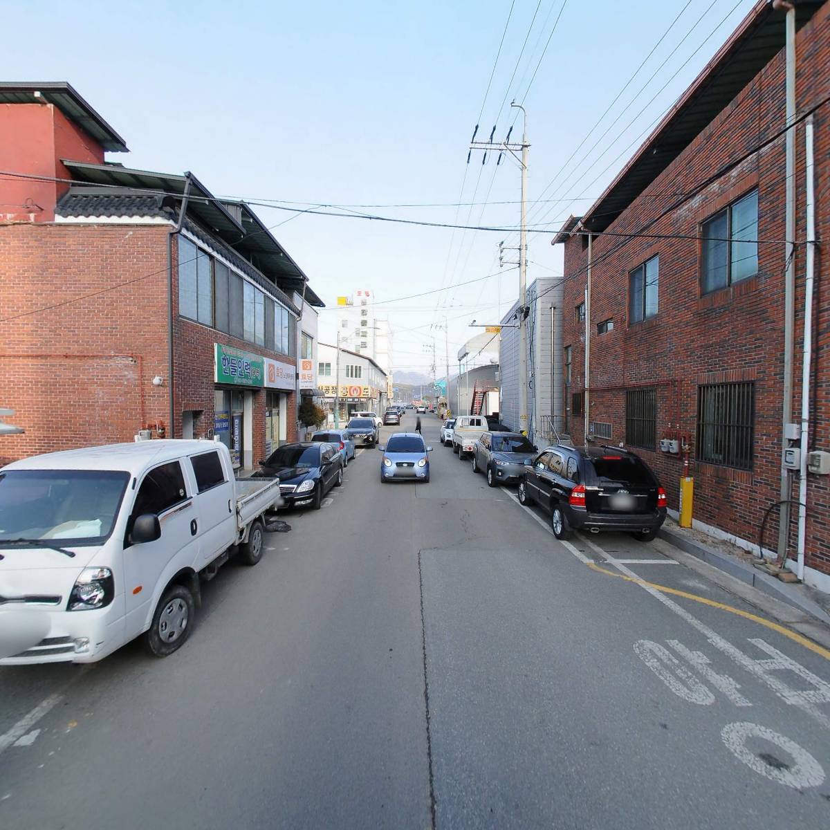 협화비료원예정보사_2
