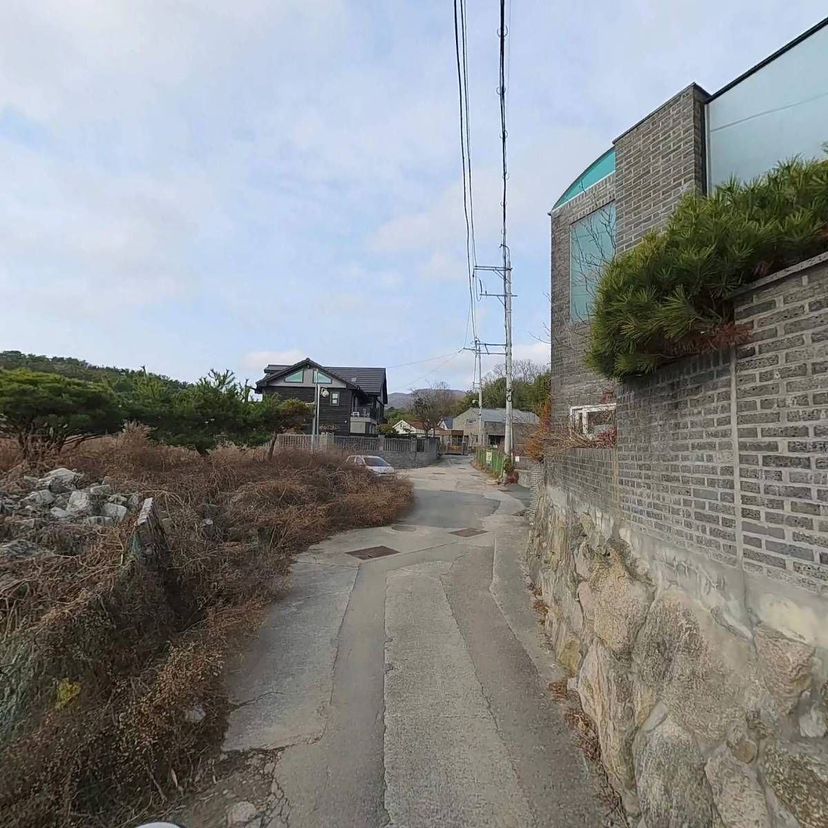 주식회사 복경건설_2