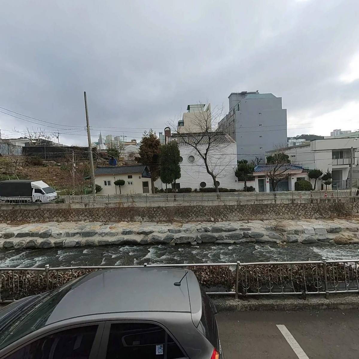 목어 전각 연구실_3
