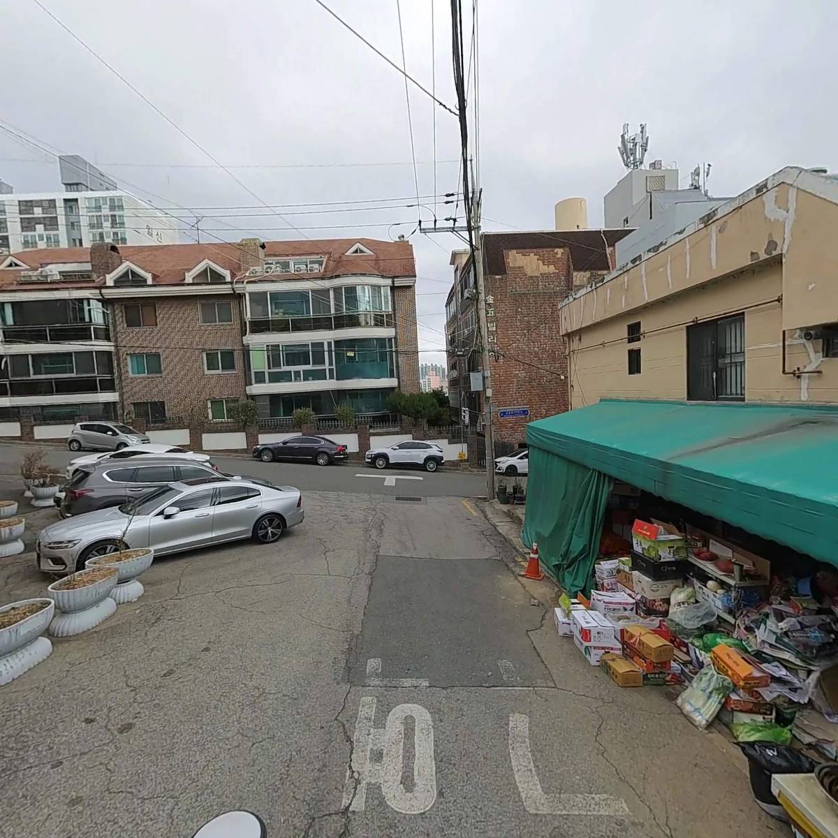 화인사이언스_2