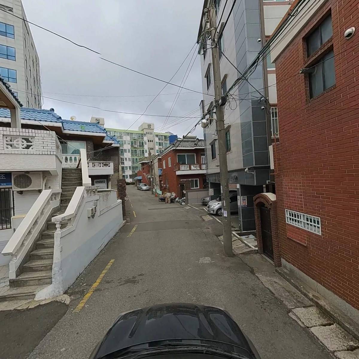 세이프웨이 안전기술원_4