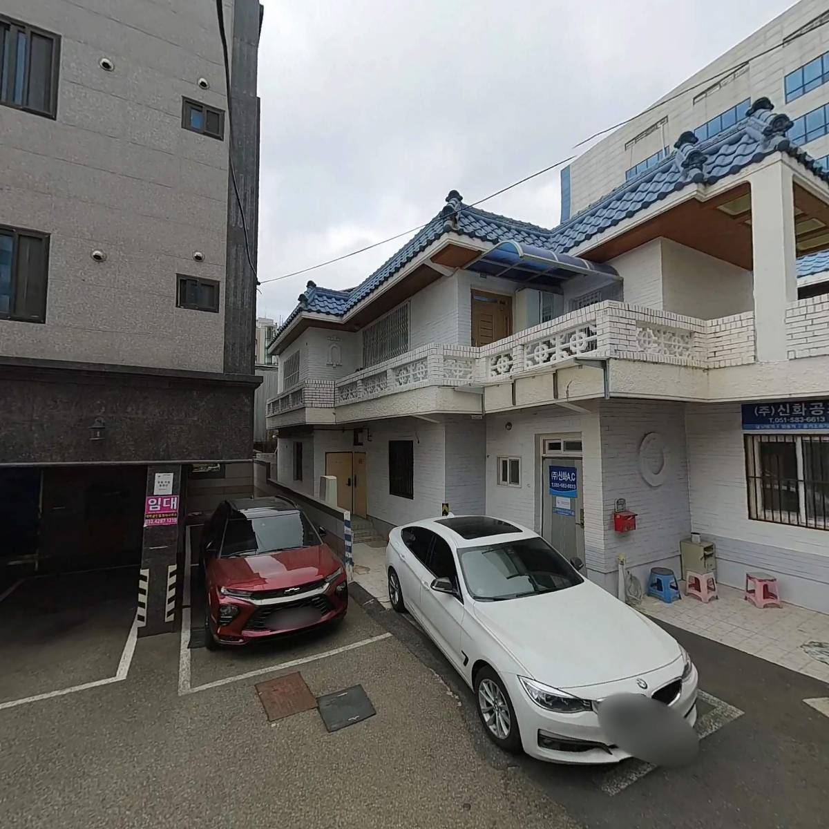 세이프웨이 안전기술원_3