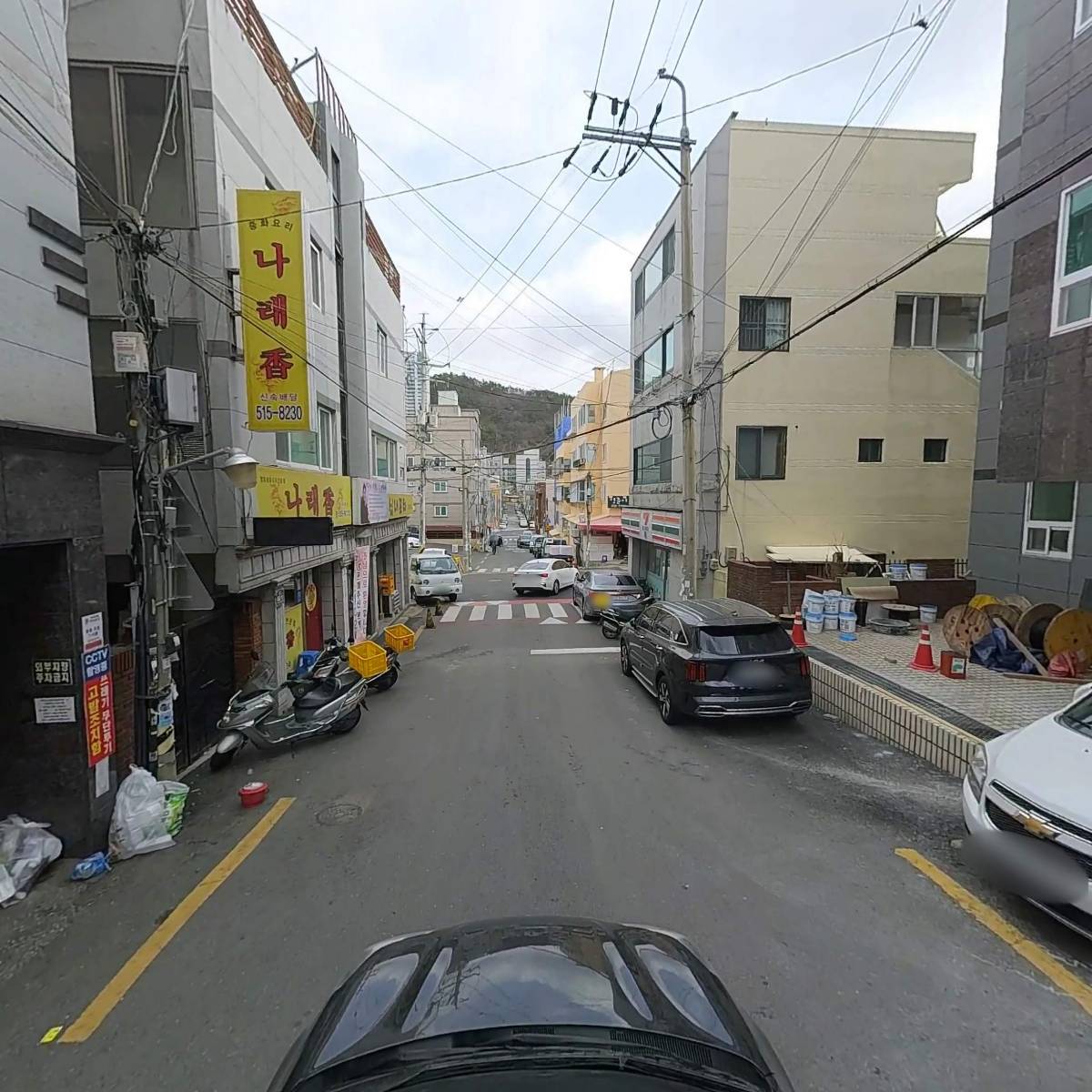 명성정보기술_4