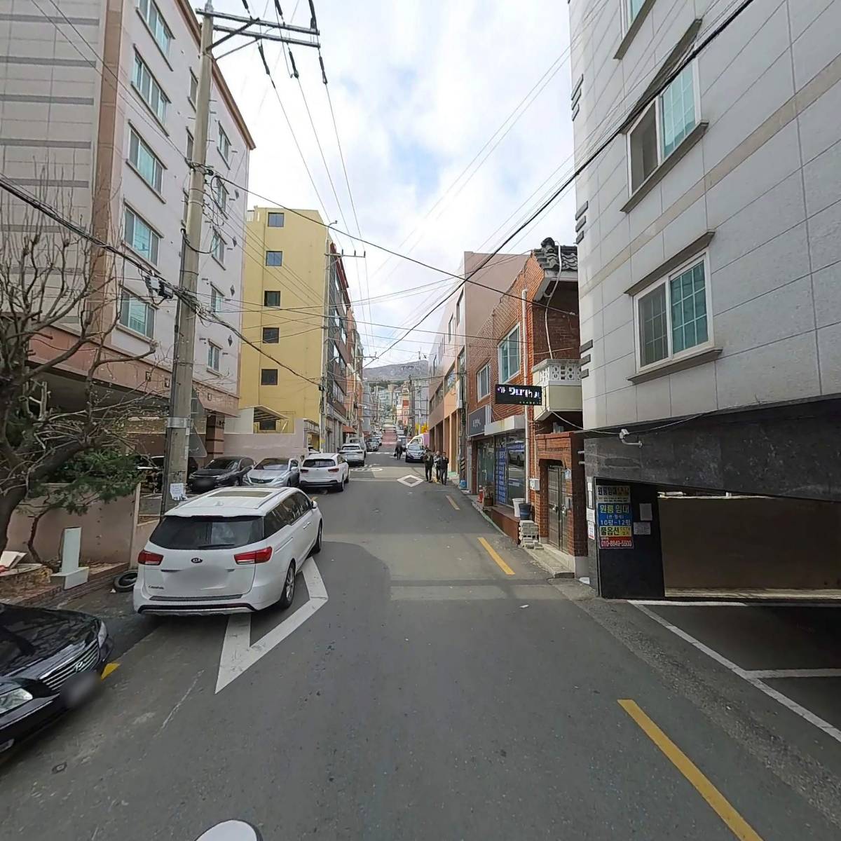 명성정보기술_2