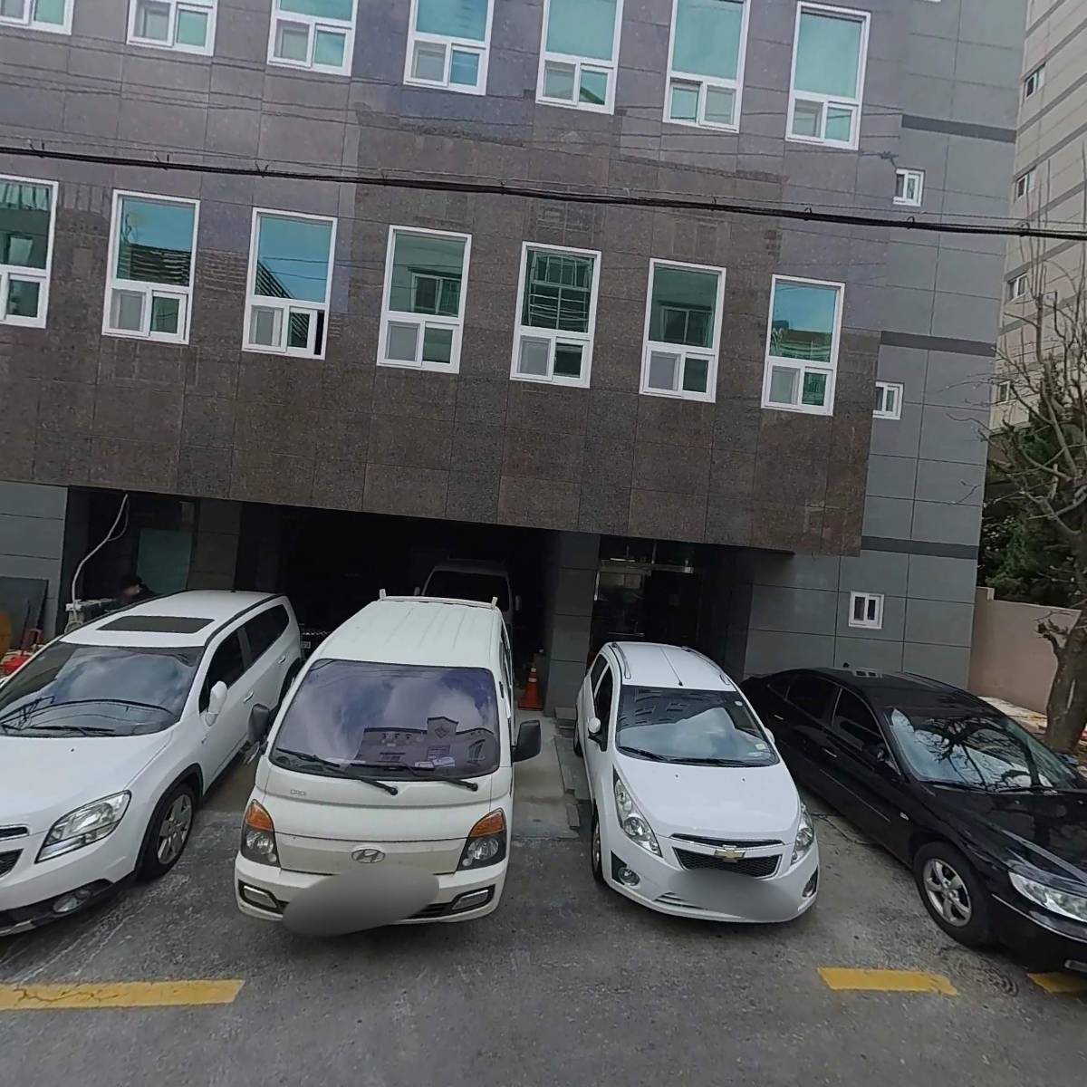 명성정보기술