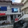 프루츠퐁당_3