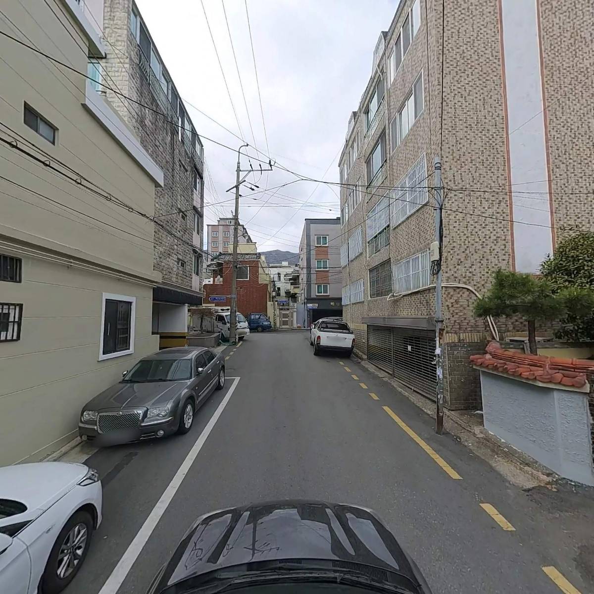 드래그_4