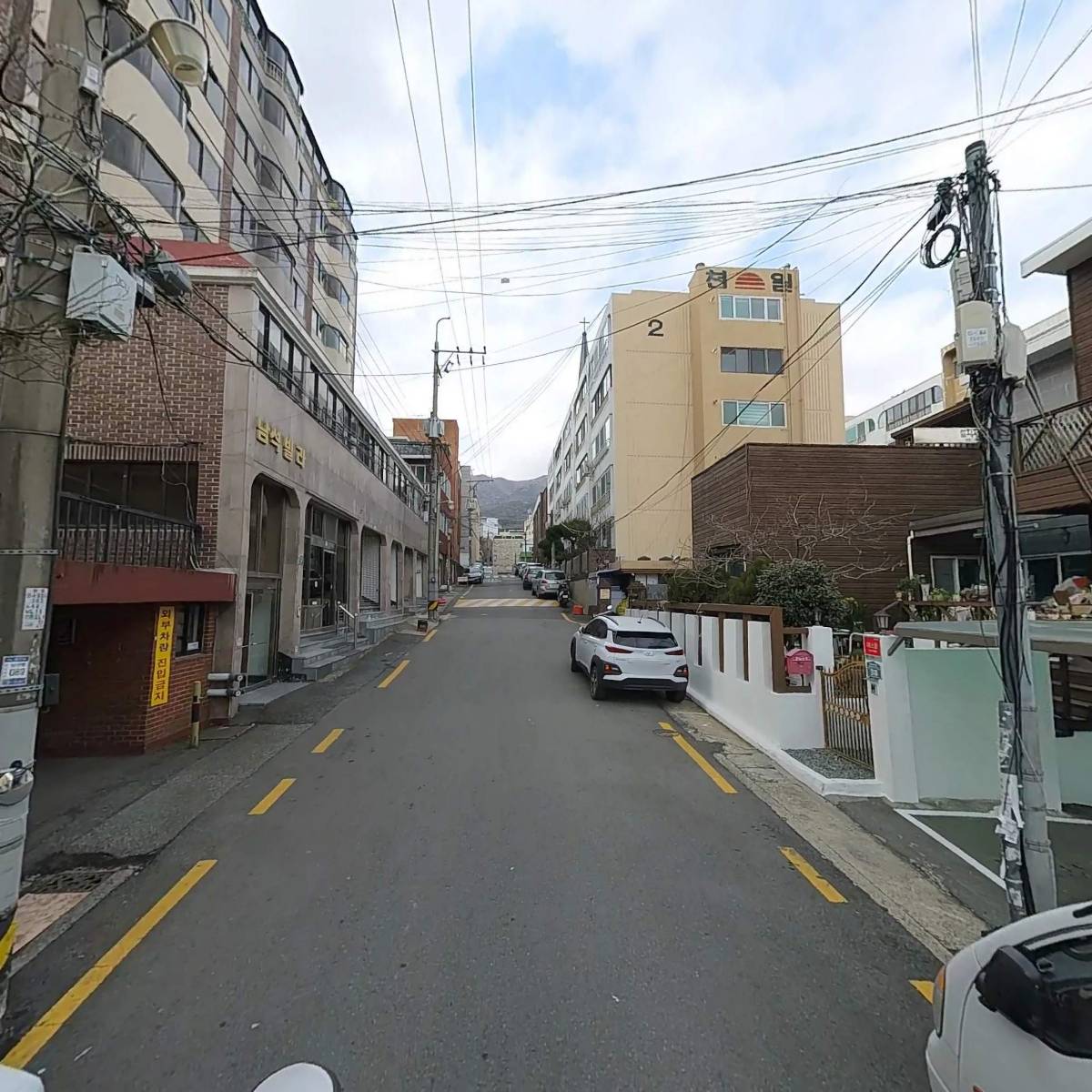 (주)허바허바_2