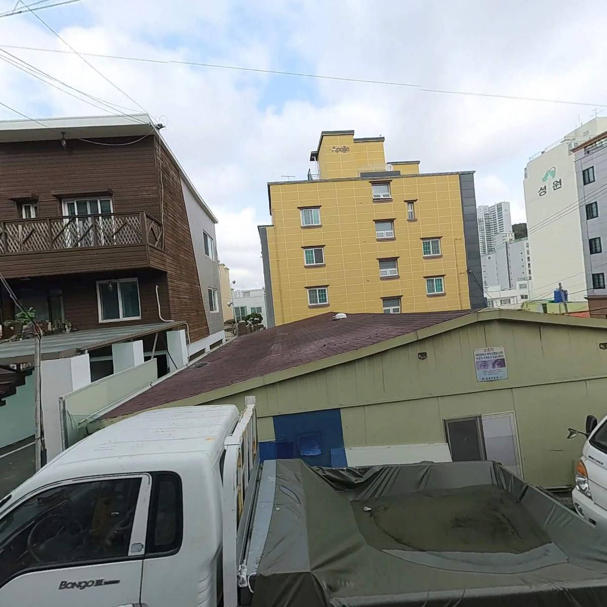 (주)허바허바_3