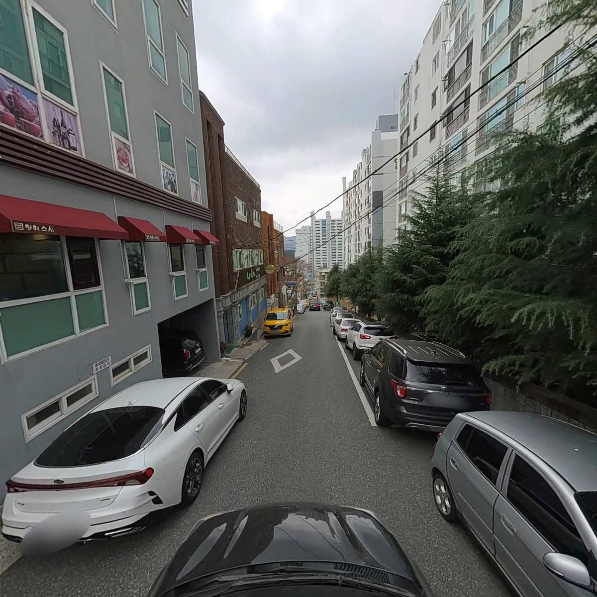 (주) 효성공간정보_4