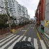 리코이엔씨(주)_4