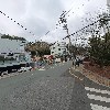 리코이엔씨(주)_3