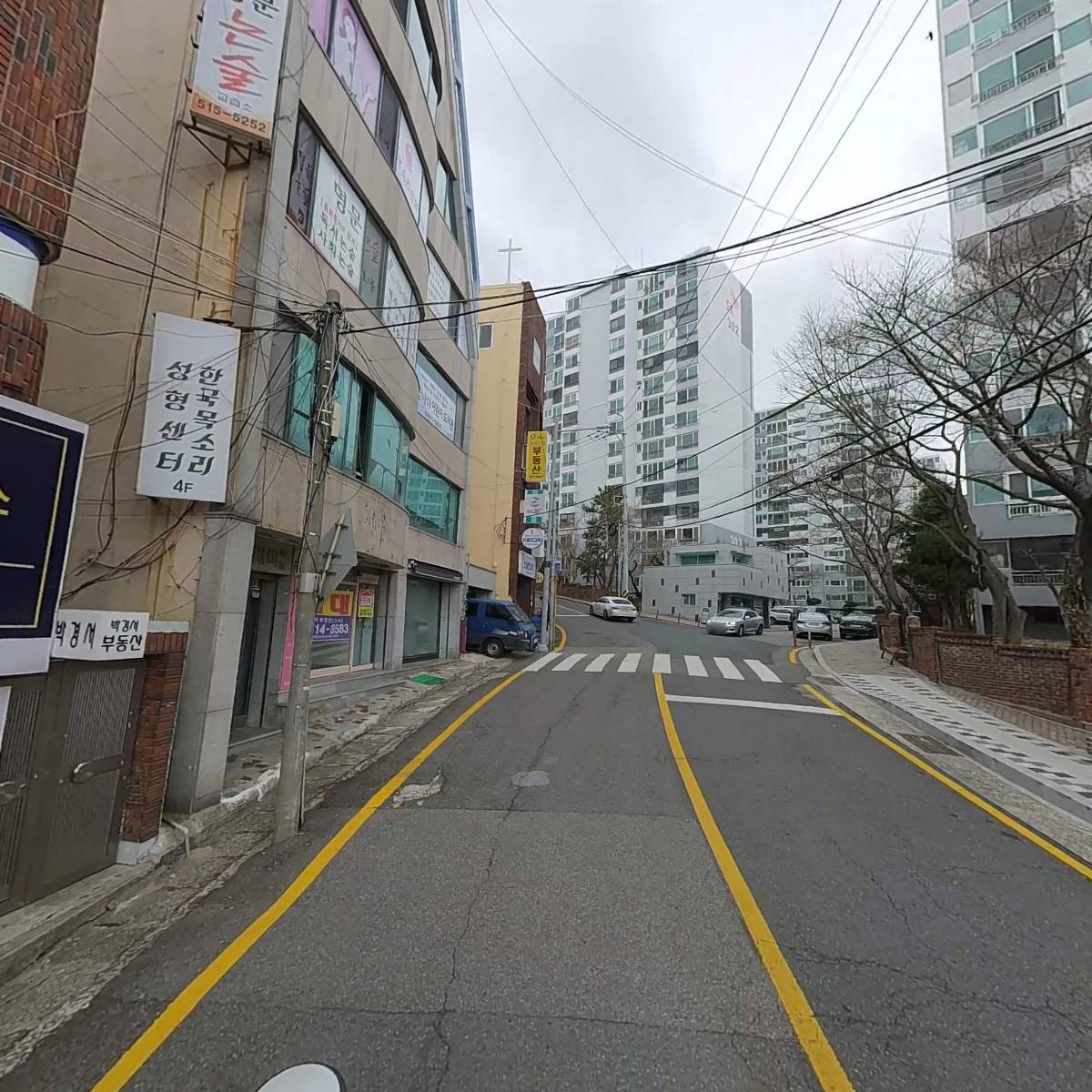 박경서공인중개사사무소_2