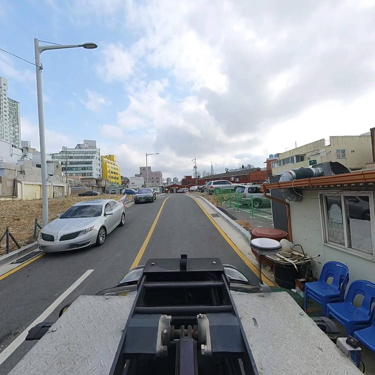 부산진지역아동센터_4
