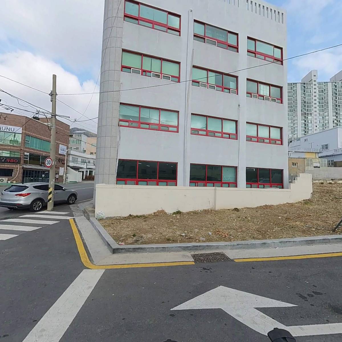 부산진지역아동센터_3