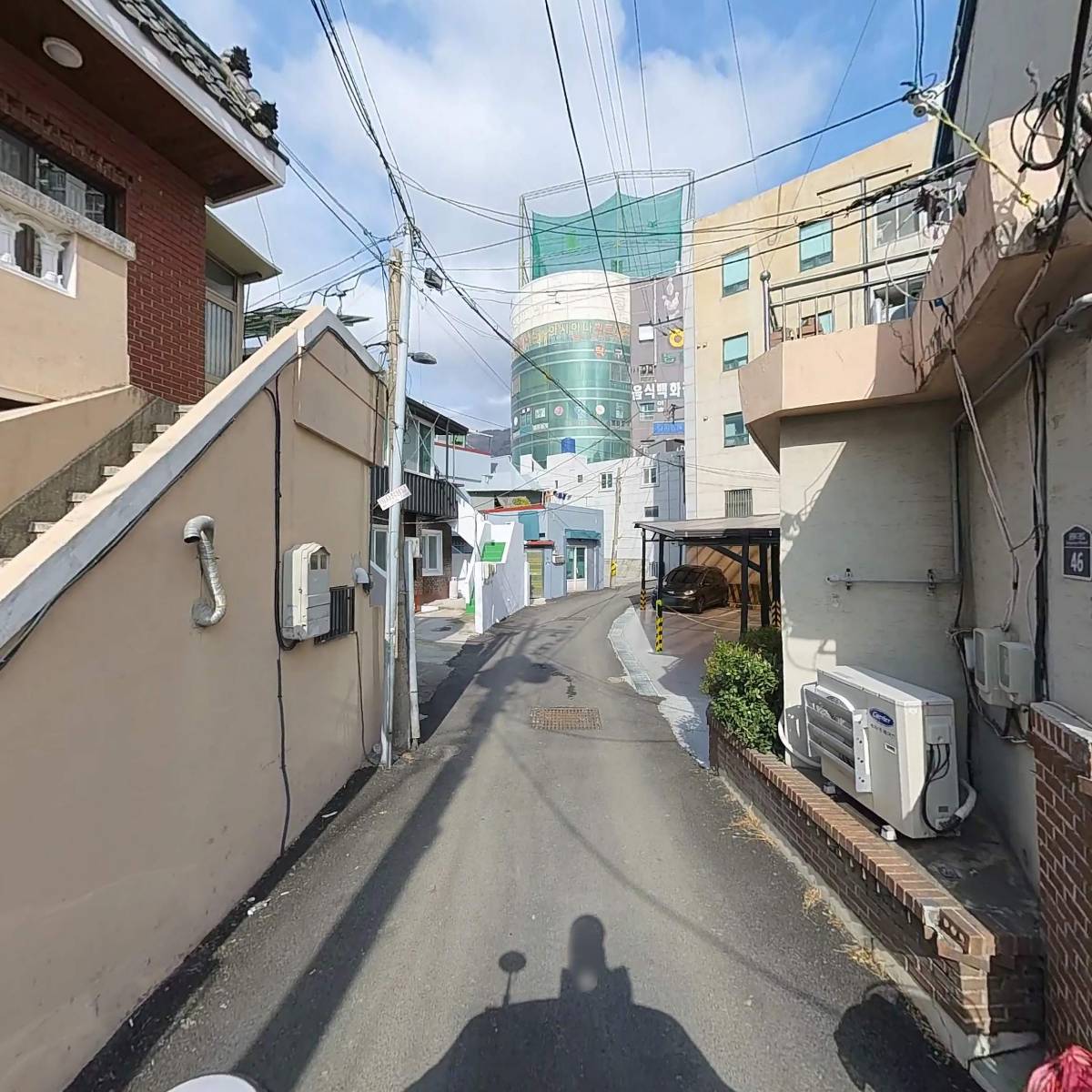 （주）금보섬유_2