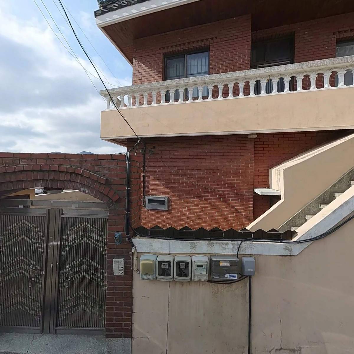 （주）금보섬유