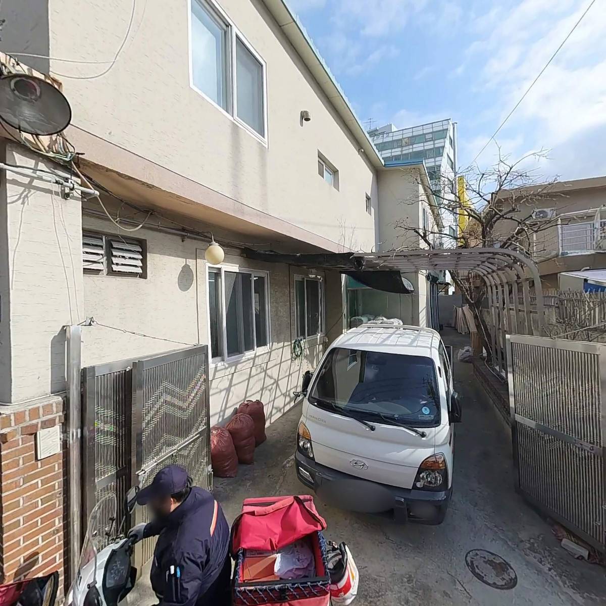 （주）금보섬유_3