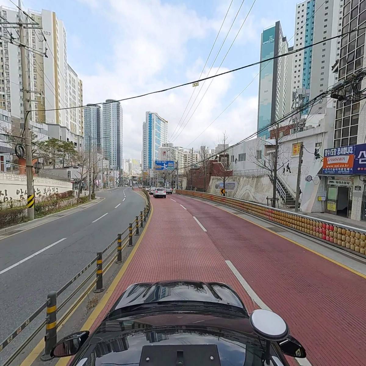 형남용（진양형씨）_4