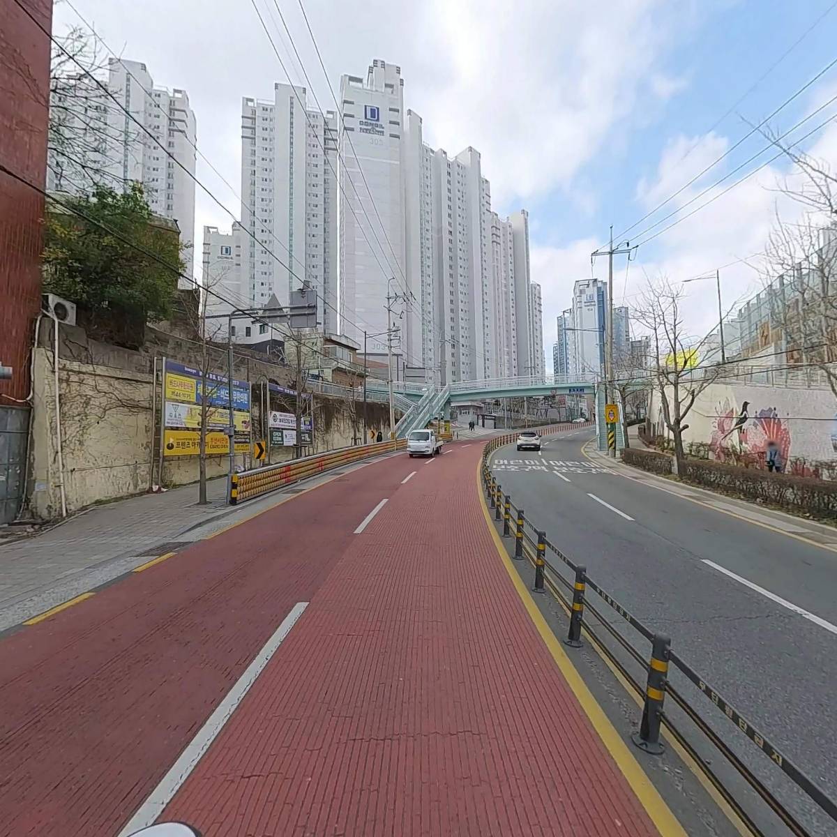 형남용（진양형씨）_2