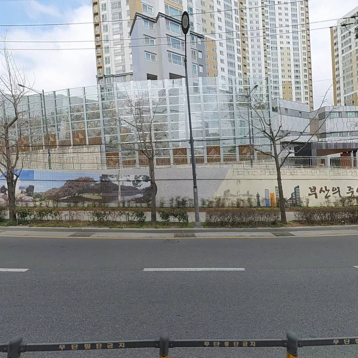 형남용（진양형씨）_3