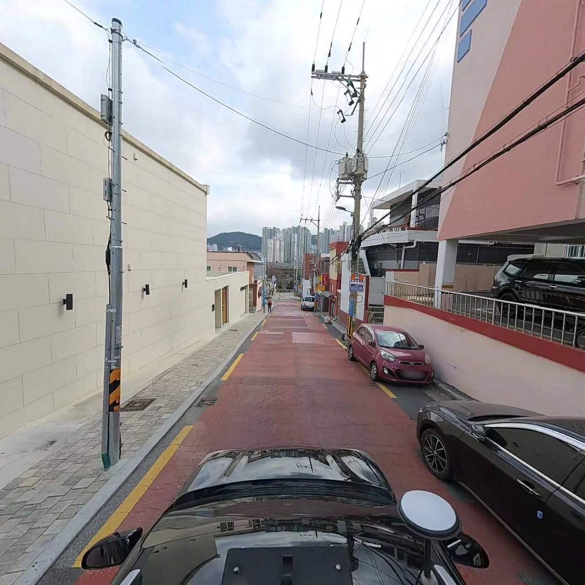 엠에스엔텍_4