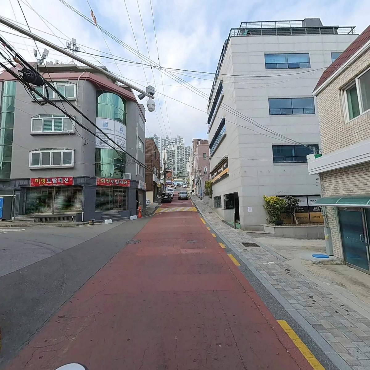 엠에스엔텍_2